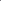 Linen Milano Black 50x50