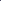 Basic Navy 60x60