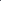 Newport Navy 50x50 - 100% Cotton with Rope Edging Discover the Newport Navy 50x50, crafted from 100% Navy Cotton with stylish rope style edging.