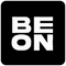 BEON.COM.AU
