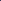 Basic Navy 50x50