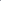 Basic Navy 30x50