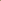 COFIL Mount Fuji Coffee Filter Blue