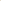Celeste Jute Rug 250 x 350