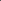 Linen Bedford Black 50x50