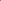 Linen Newport Navy 55x55