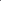 Linen Scallop Black 55x55