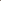 Linen Stripes Tobacco 30x50