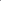 Linen Charleston 50x50