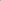 Litter-Robot™ 4 Black