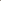 Porto Stripe 30x50