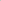 Palmy Bahama 30x50