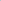 Palmy Blue Mirage 50x50