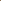 AUDO CPH (ex MENU) Carrie Lamp Portable + Rechargeable, Brushed Brass