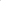 INFORMER 2.0 Black Gloss | Phasing Olive