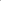 ZONE Denmark A-Hook, White A-Hook, White