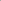 Chopsticks 23cm / Chartreuse Green & White
