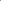 Tea Set / Gunmetal Grey