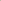 Fairbanks Limestone Floor Rug