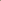 Fairbanks Sand Floor Rug