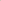 Flaxmill Clay Large Cushion