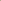 Gratus Floor Rug Indulge in the subtle sheen, rich fibre, and silky underfoot texture of Gratus. Handcrafted from a stunning blend of bamboo silk and wool, the muted gold colouring is complemented by a darker base undertone. Beautifully soft, the gentle l