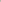 100% Organic Cotton Rustic Waffle Standard Tea Towel - Hand Towel - Khaki