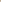 100% Organic Cotton Rustic Waffle Face Cloth - Khaki