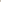 100% Organic Cotton Rustic Waffle Face Cloth - Light Grey