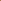100% Organic Cotton Rustic Waffle Face Cloth - Light Rust