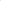 Twelve South HiRise Pro for MacBook/Laptops