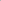 Stiga Edge Bat Cover Grey