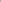 100% Organic Cotton Rustic Waffle Face Cloth - Cream