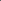Twelve South HiRise 3 Triple Wireless Charger Black