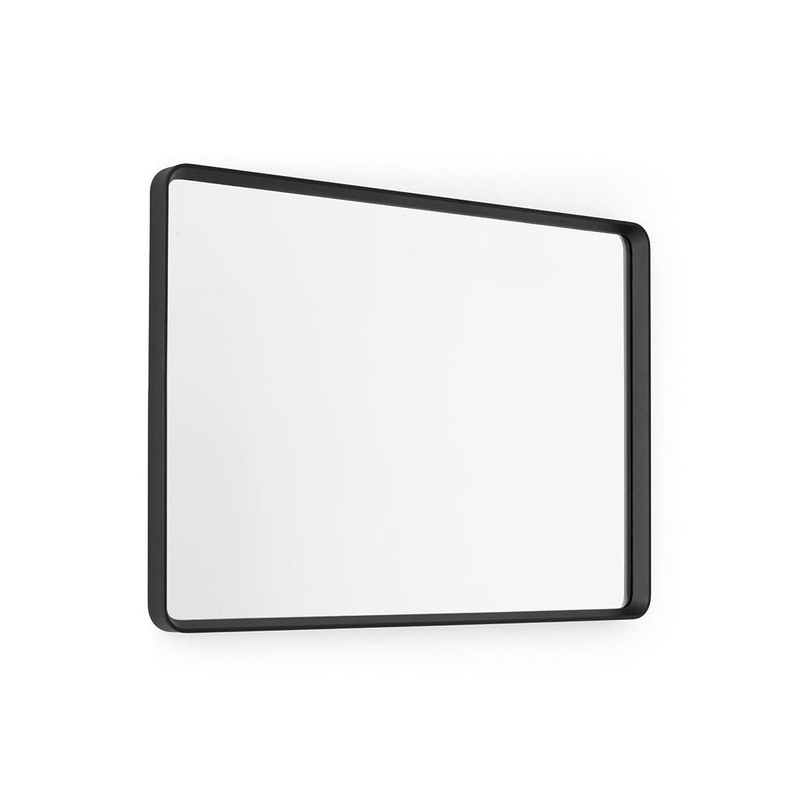 Menu Norm Wall Mirror, Rectangular Audo Copenhagen BEON