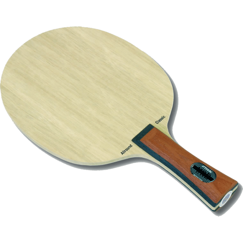 stiga-all-round-classic-table-tennis-blade-table-tennis-blades