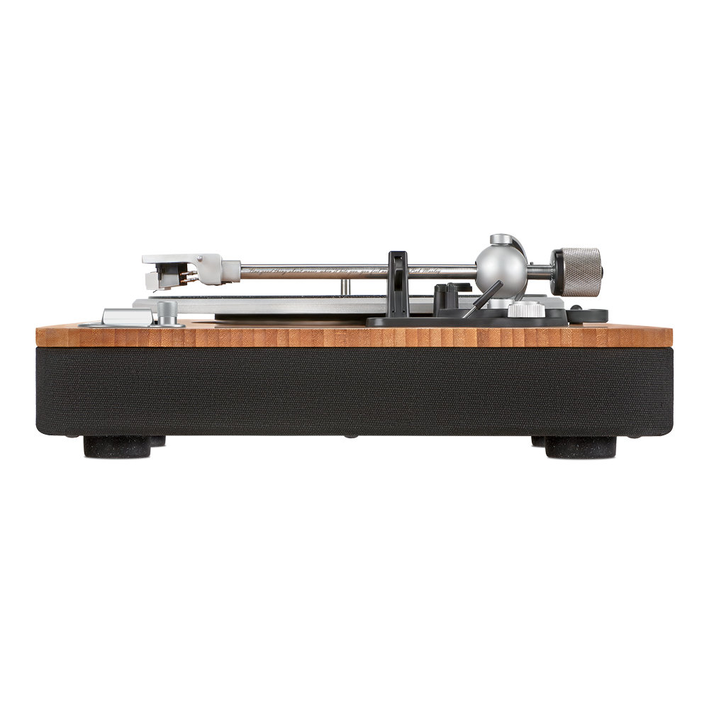 stir-it-up-turntable-wireless-thehouseofmarley-aus-beon