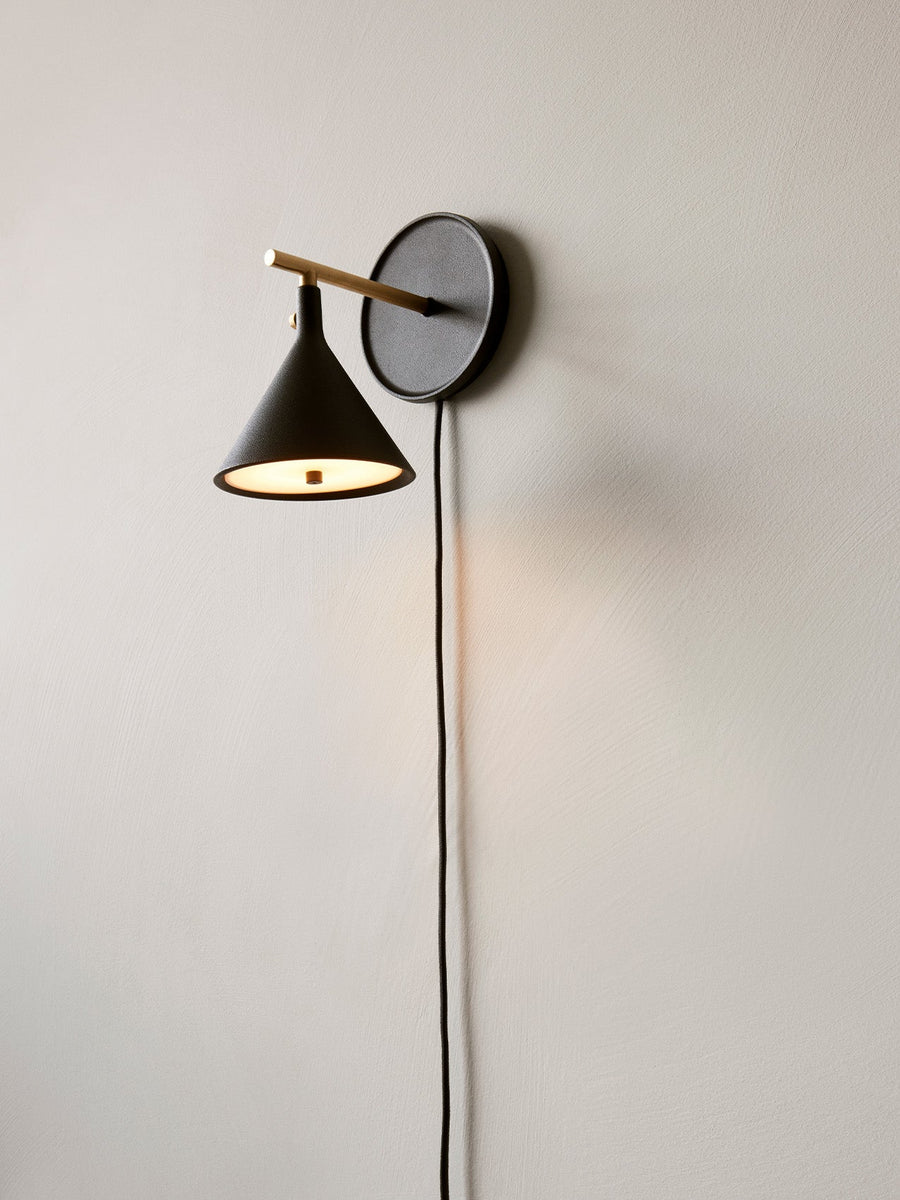 Menu wall light hotsell
