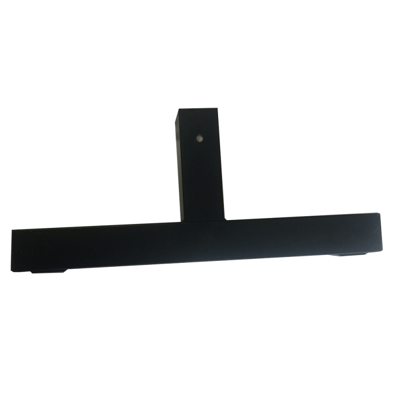 T Section For Table Tennis Table t-section-for-table-tennis-table