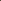 Buy & Save on Butterfly Bryce Highspeed | Butterfly Bryce Highspeed | Butterfly at BEON
