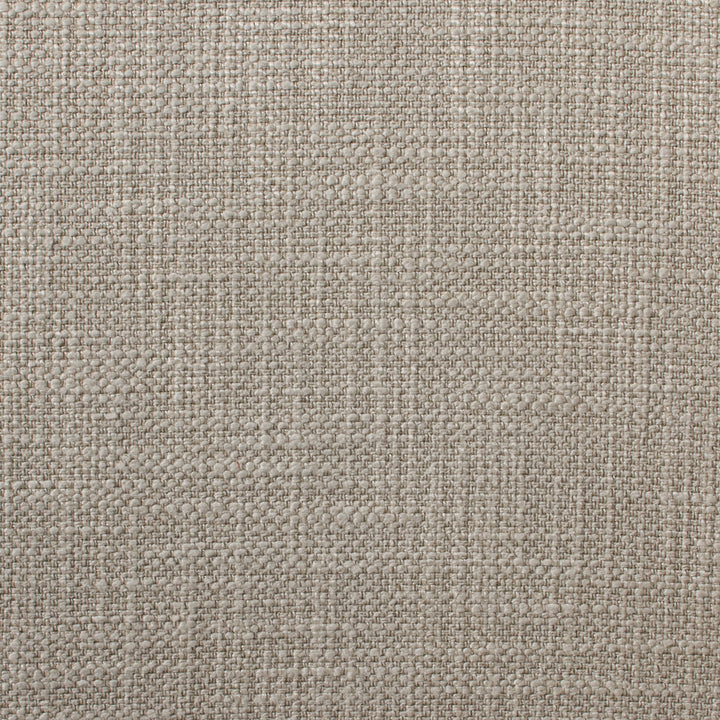 Corwin Occasional Chair Greige Our Corwin Occasional Armchair is mid-century inspired statement piece that blends sculptural elegance and grounded design. This unique upholstere chair features wooden arms that seamlessly extend into the base, eliminating