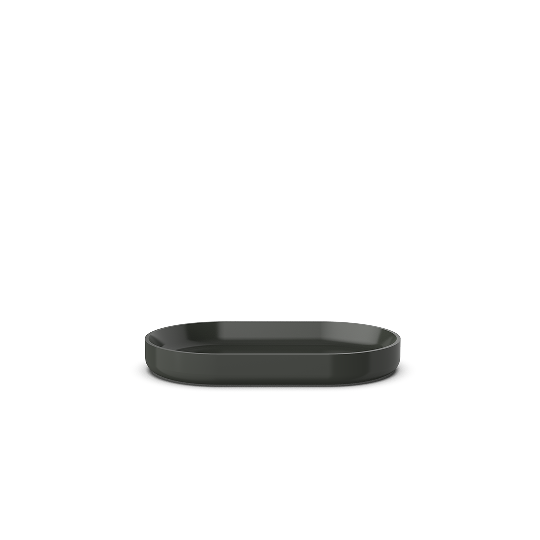 Click to enlarge