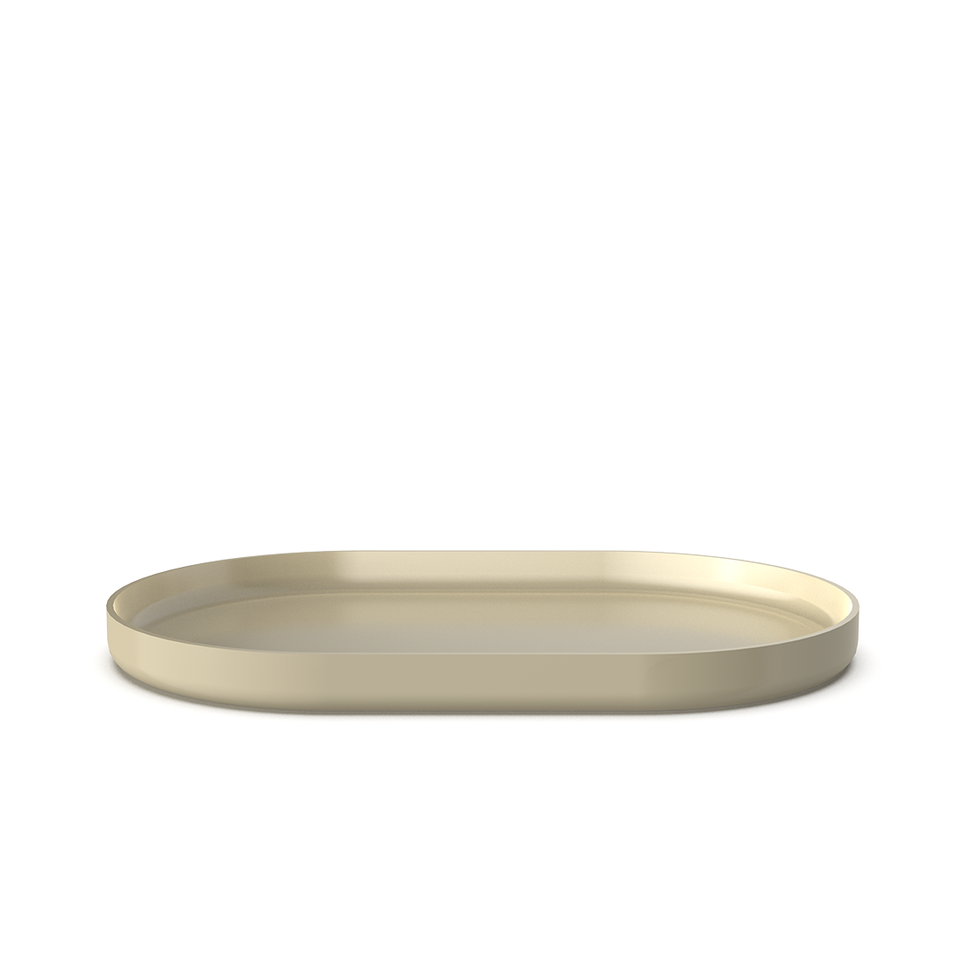 0671893_OF-Line-TAB-M_Dune_web.png?v=1774076740