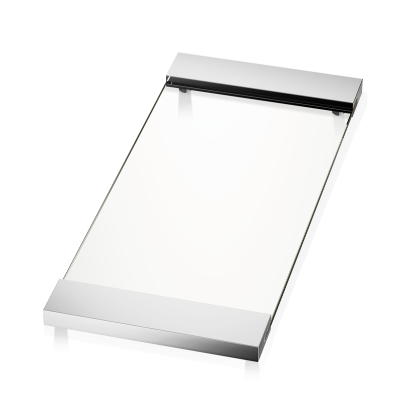 0848802_TAB37_chrom_klarglas.png?v=1774076775