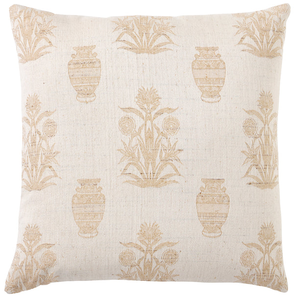 Papyrus Palm 50x50