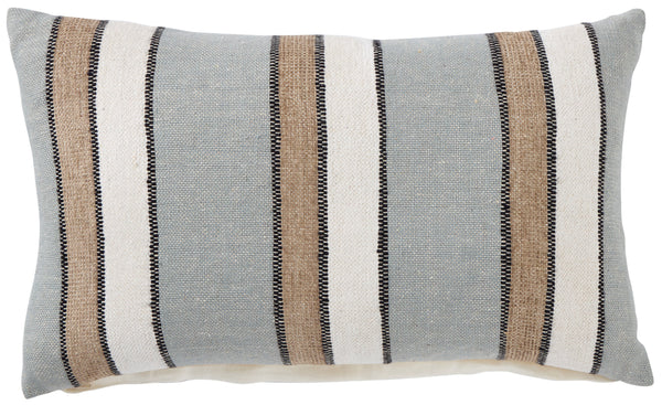 Riviera Mornington Stripe 30x50