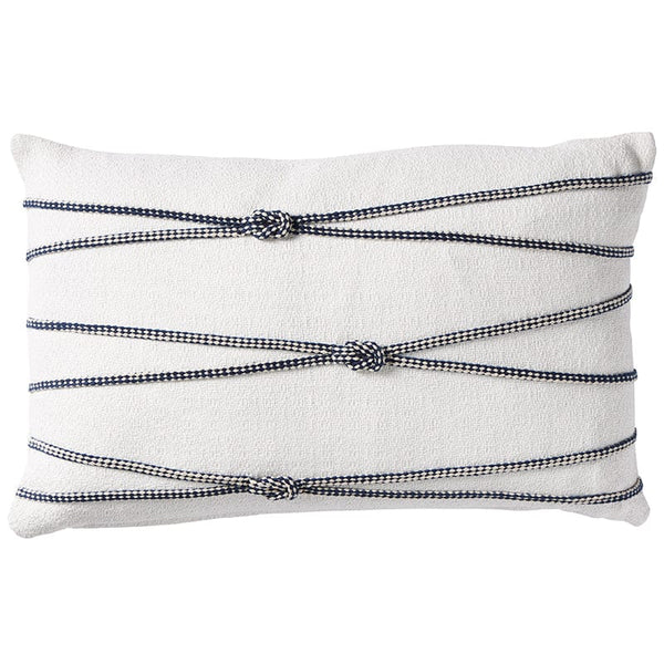 Santorini Rope 30x50