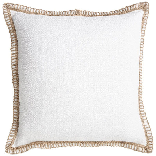 Mykonos Blanc 50x50