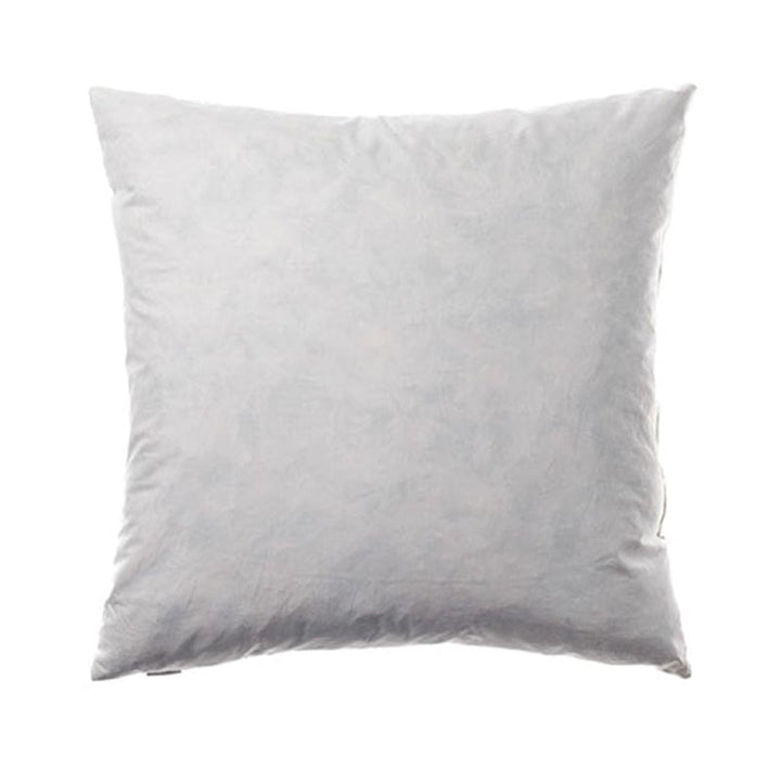 Feather 45x45 - Premium Duck Feather Fill Cushion Discover the Feather 45x45 with 100% Duck Feather Fill for optimal comfort and support.