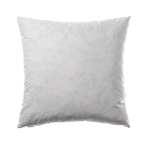 Feather 55x55 - Premium Comfort Discover Feather 55x55 with 100% duck feather fill for ultimate softness and support.